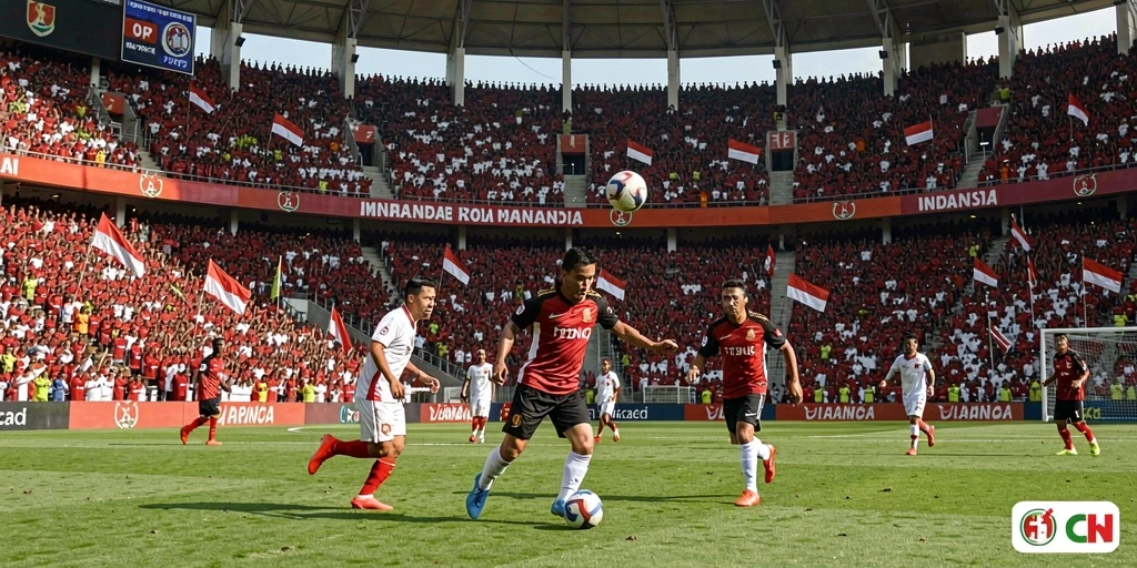 Tampilan antarmuka yang menarik dan ramah pengguna.