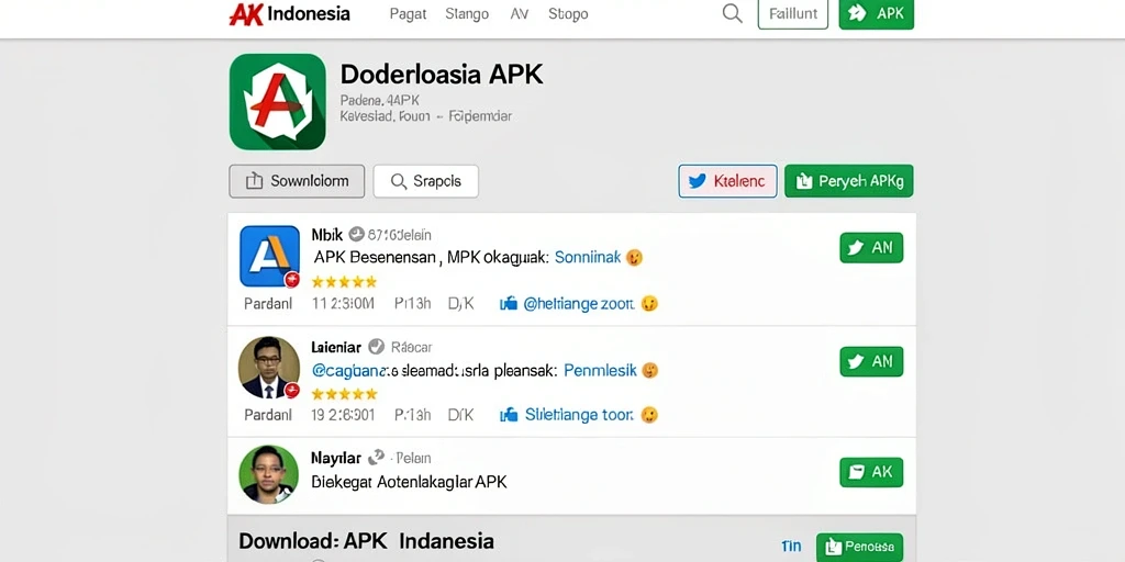 Tampilkan karakter utama V98 dalam aksi.